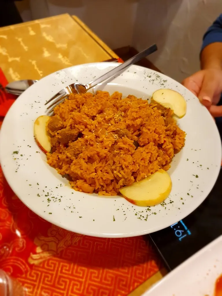 Menu_Taj Mahal Bad Urach_Urach_image_7