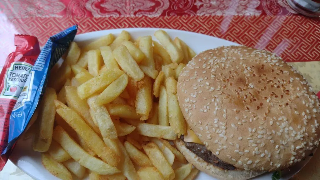 Menu_Taj Mahal Bad Urach_Urach_image_8