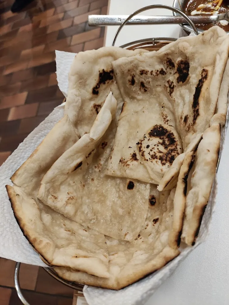 Menu_Taj Mahal Bad Urach_Urach_image_9