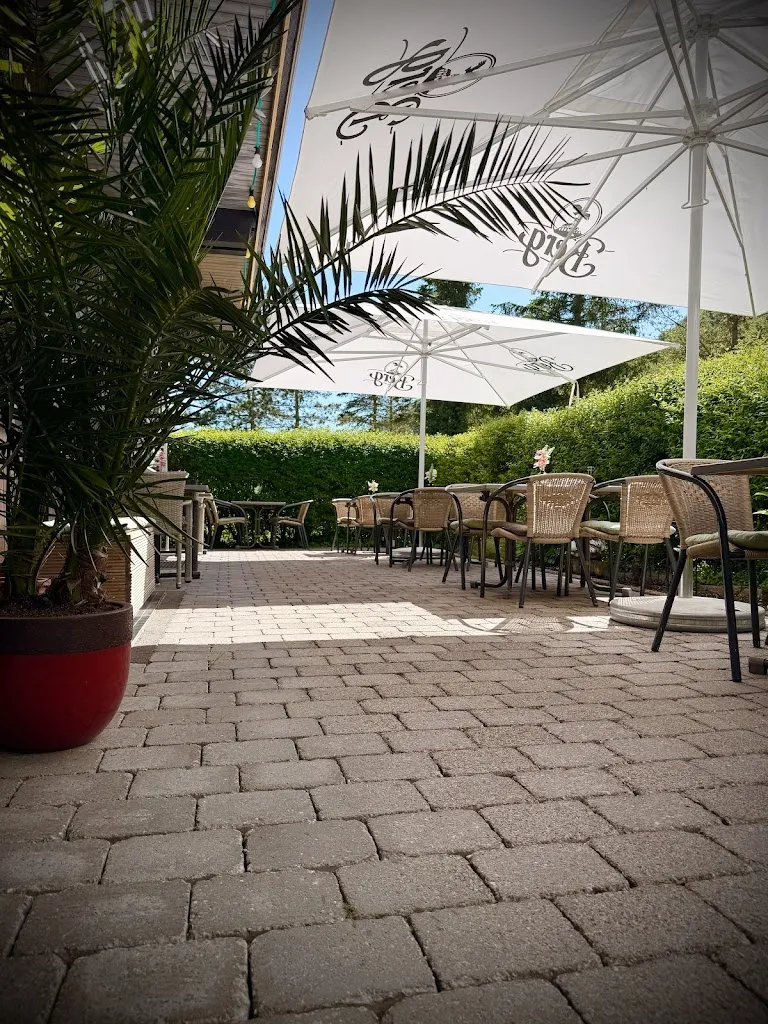 Taj Mahal Bad Urach_Urach_slider_image_1