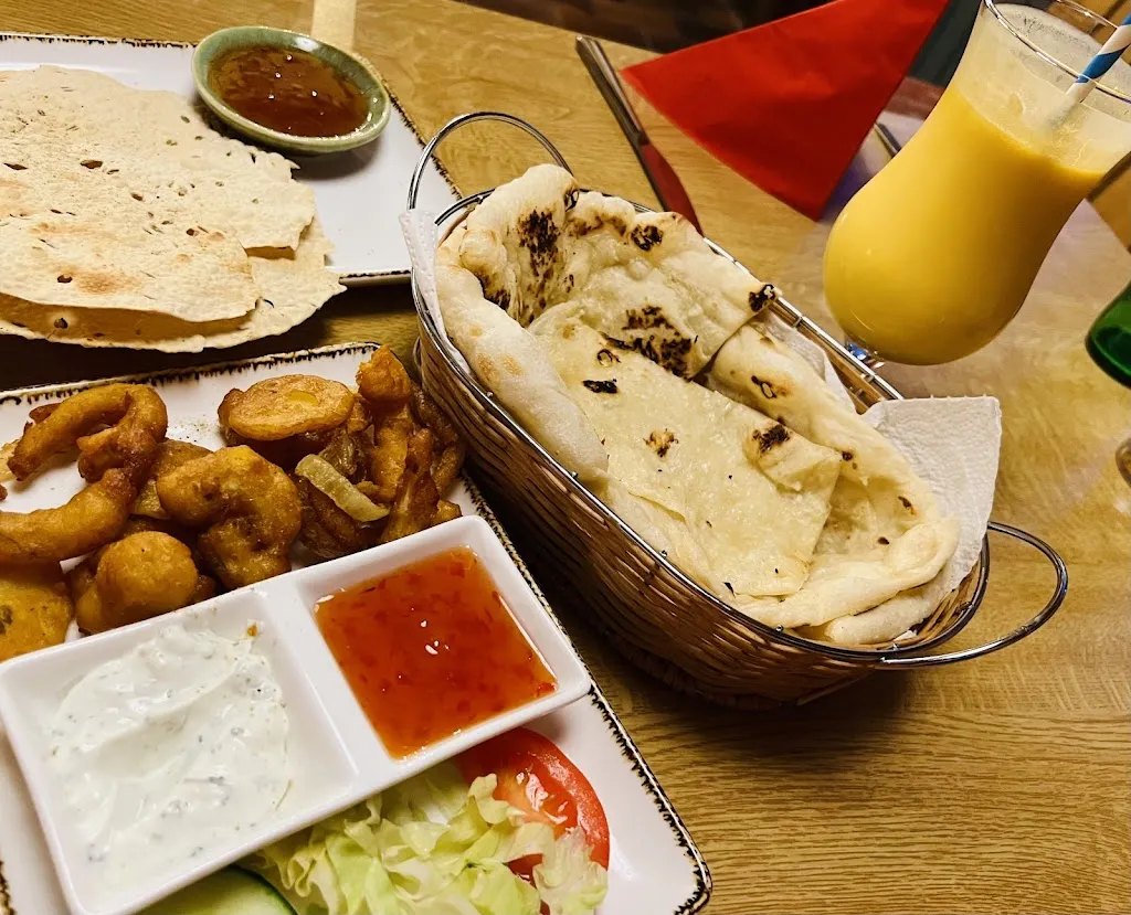 Taj Mahal Bad Urach_Urach_slider_image_3