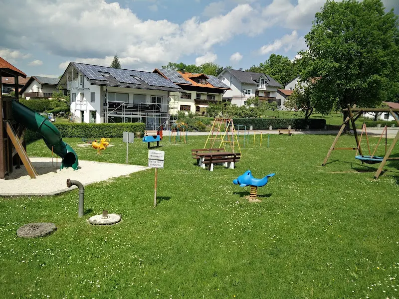 Gasthaus zum Schmidbauer_Thurmansbang_slider_image_2