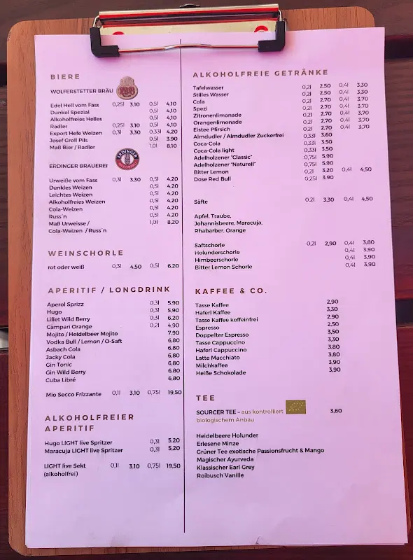 Menu_Wirtshaus Seeufer_See_image_2