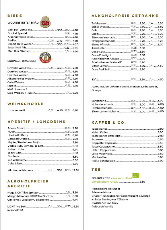 Menu_Wirtshaus Seeufer_See_image_4