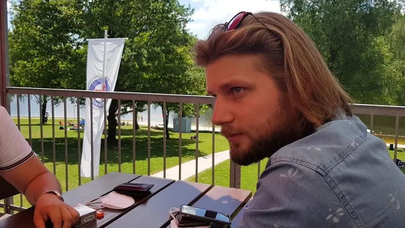 Wirtshaus Seeufer_See_slider_image_2