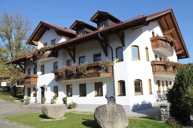 Landgasthof Schmalhofer_Tittling_slider_image_1