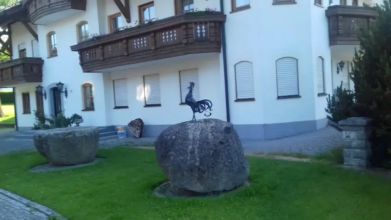 Landgasthof Schmalhofer_Tittling_slider_image_2