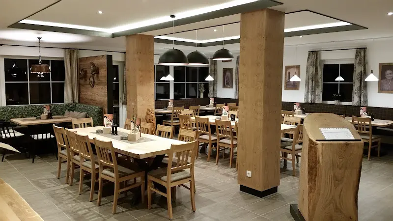 Gasthaus Klessinger_Saldenburg_slider_image_1