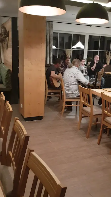 Gasthaus Klessinger_Saldenburg_slider_image_2