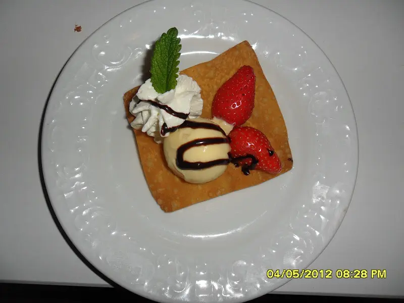 Gasthaus Klessinger_Saldenburg_slider_image_3