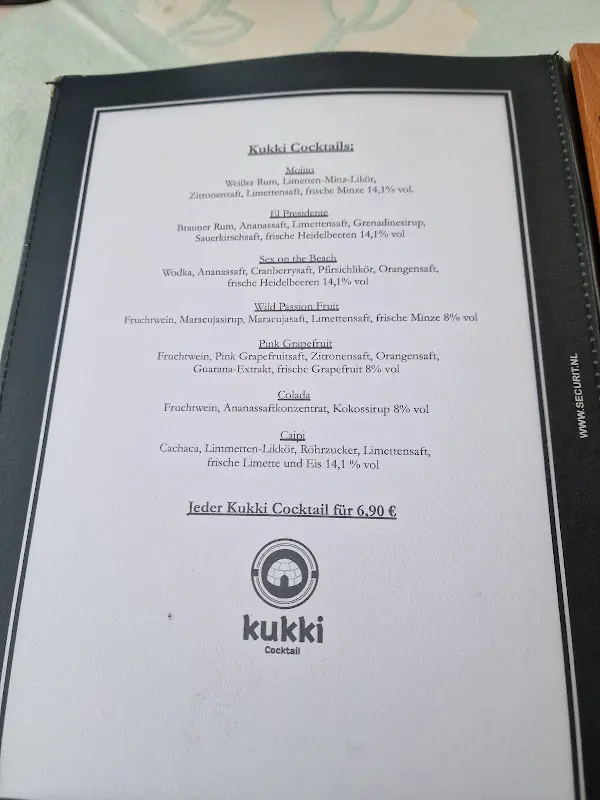 Menu_Gasthaus Kerber_Fürstenstein_image_1