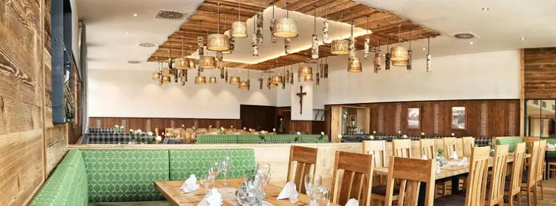 Gasthaus Kerber_Fürstenstein_slider_image_1