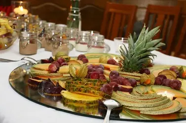 Gasthaus Kerber_Fürstenstein_slider_image_3