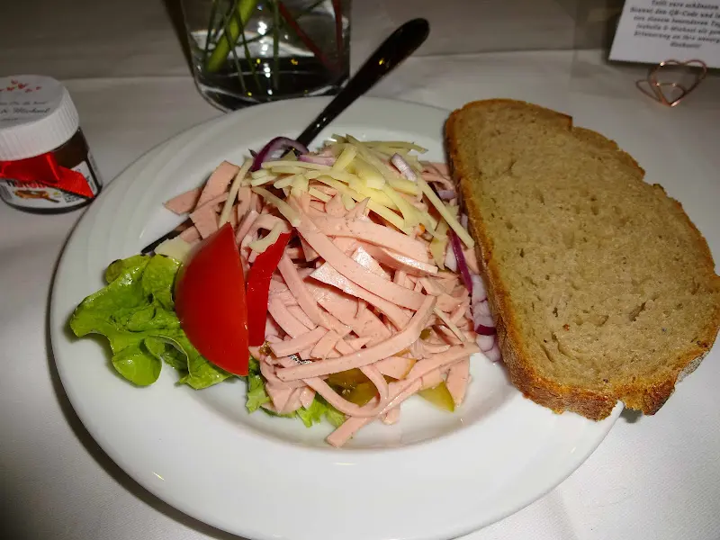 Döttl Gastronomie im Kurhaus_See_slider_image_2