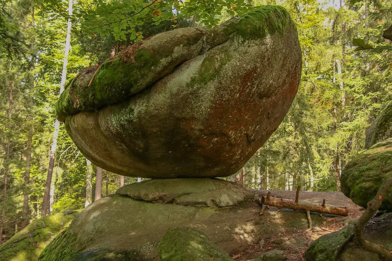 Wackelstein_Thurmansbang_slider_image_1