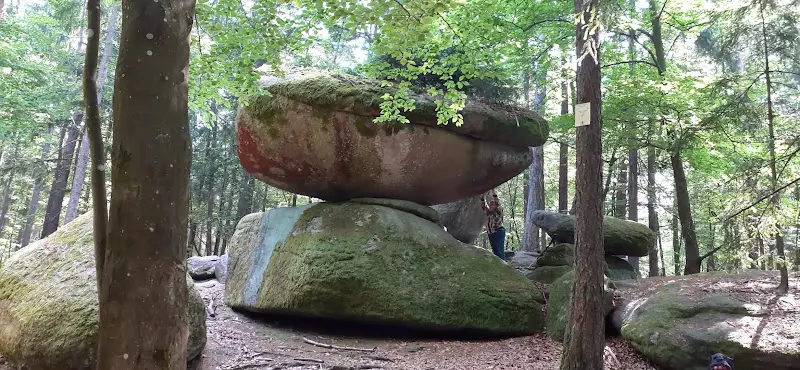 Wackelstein_Thurmansbang_slider_image_2