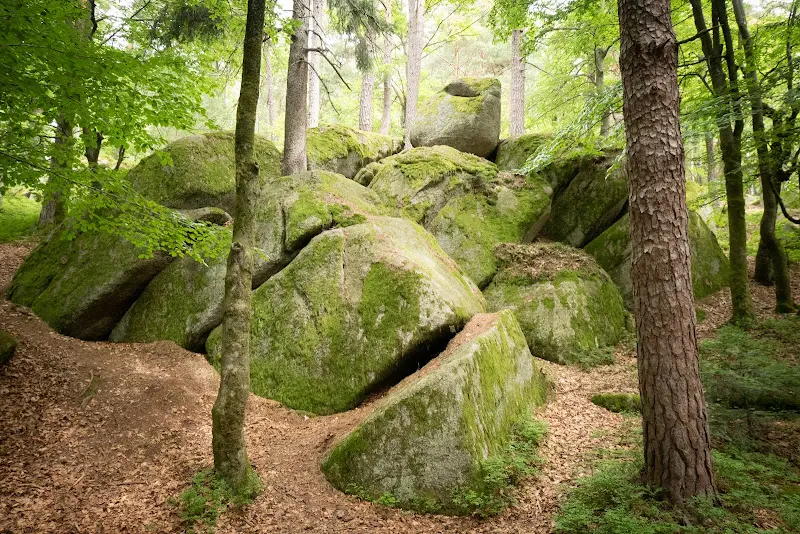 Wackelstein_Thurmansbang_slider_image_3