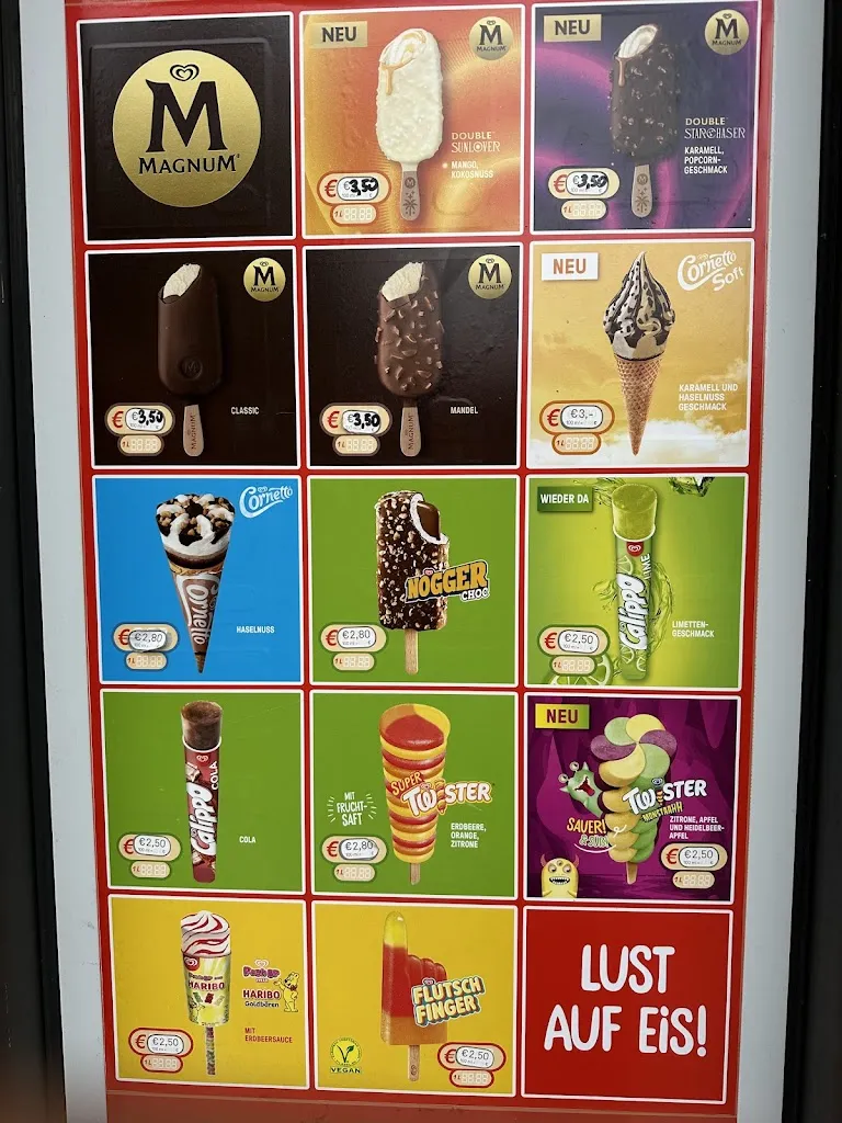 Menu_Maisentalstüble_Urach_immagine_1