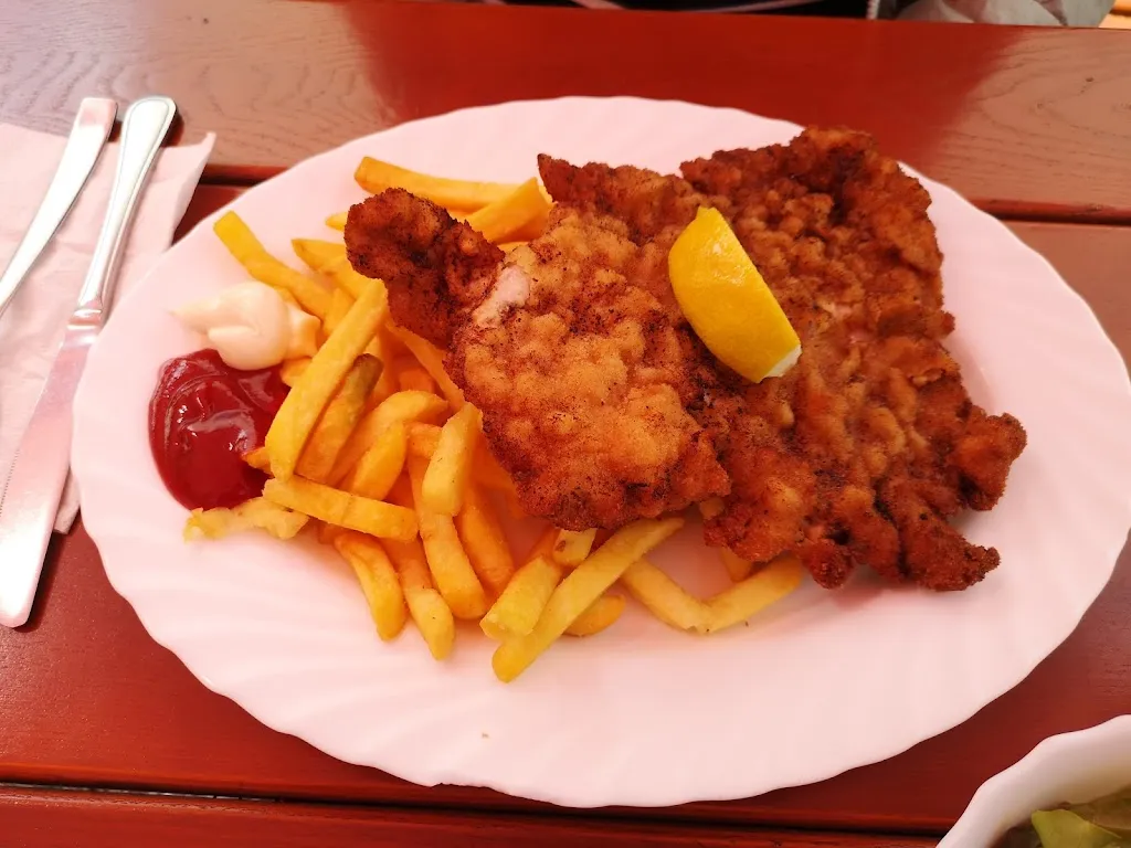 Menu_Maisentalstüble_Urach_immagine_5