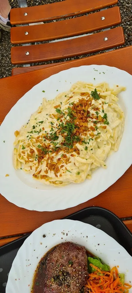 Menu_Maisentalstüble_Urach_immagine_6