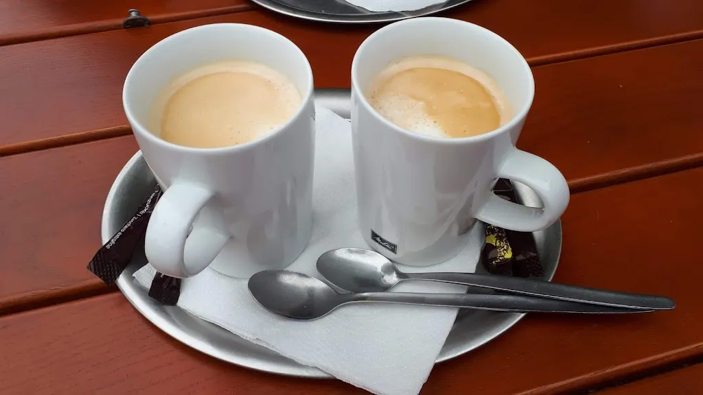 Menu_Maisentalstüble_Urach_immagine_7