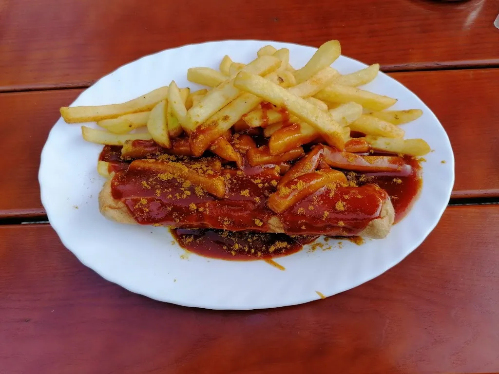 Menu_Maisentalstüble_Urach_immagine_8