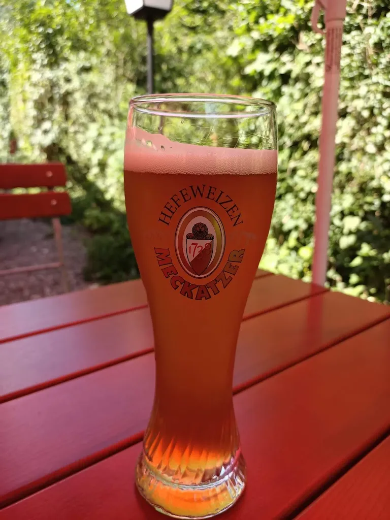 Menu_Maisentalstüble_Urach_immagine_9