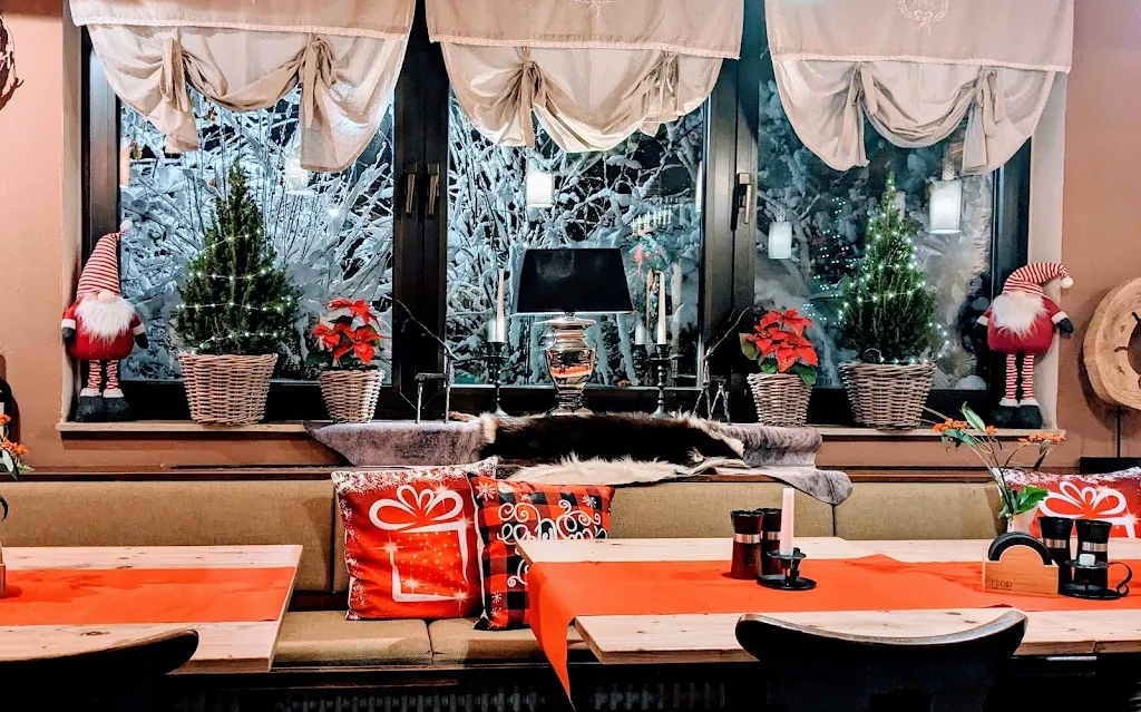 Maisentalstüble_Urach_slider_image_1