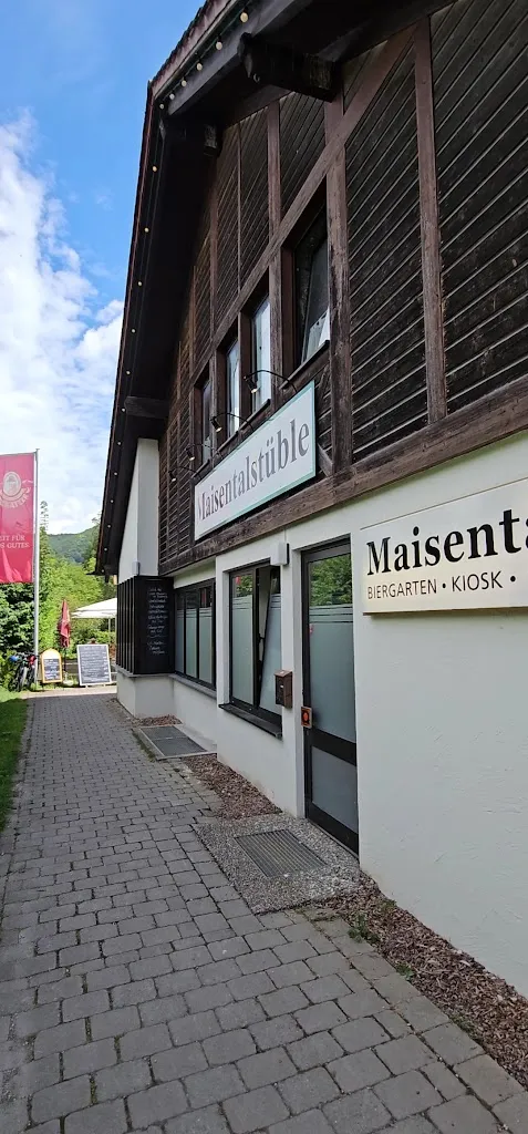 Maisentalstüble_Urach_slider_image_2