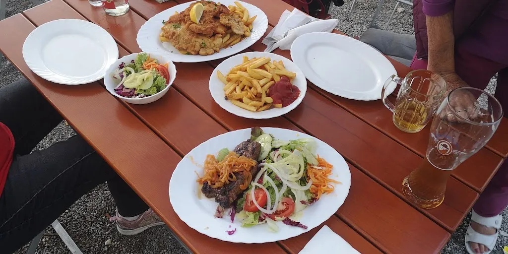 Maisentalstüble_Urach_slider_image_3