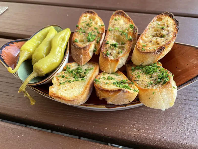 Mash_Schlossbräu am See Inh. Frank Bauer_Thurnau_review