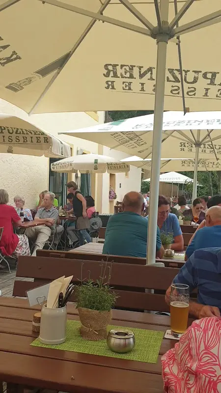 Schlossbräu am See Inh. Frank Bauer_Thurnau_slider_image_2