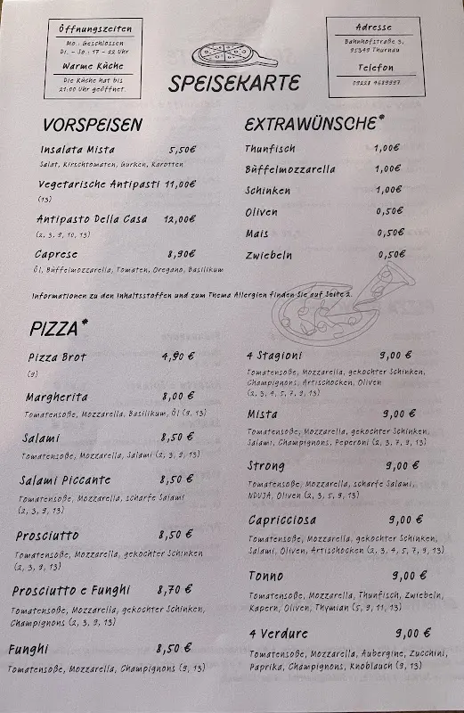 Menu_SudHaus_Thurnau_image_1