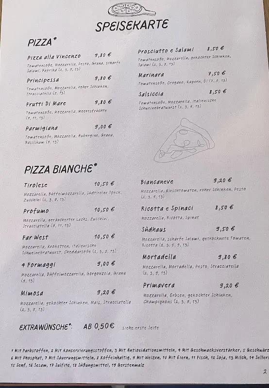 Menu_SudHaus_Thurnau_image_2