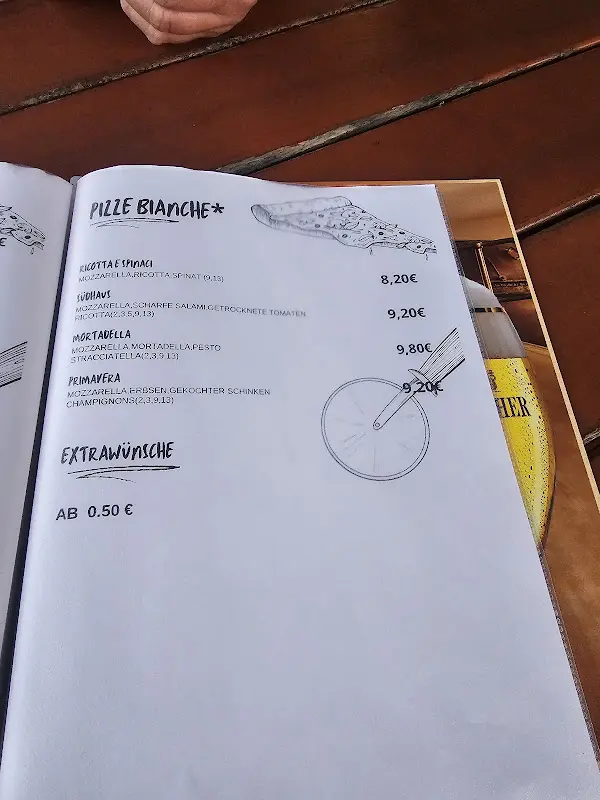 Menu_SudHaus_Thurnau_image_3