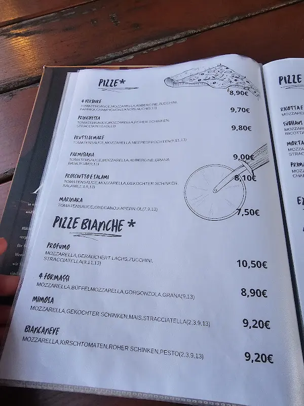 Menu_SudHaus_Thurnau_image_4