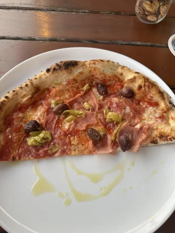 Kos Joos_SudHaus_Thurnau_review