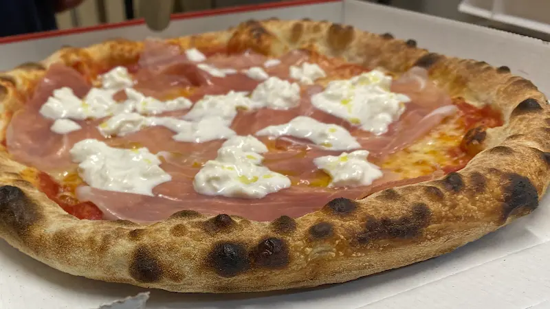 SudHaus_Thurnau_slider_image_2