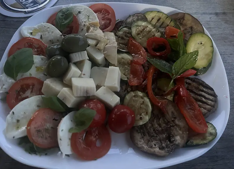 SudHaus_Thurnau_slider_image_3