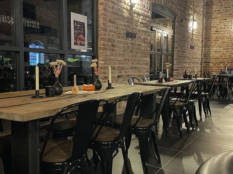 BRICK Burgers & More_Thurnau_slider_image_1