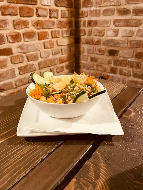 BRICK Burgers & More_Thurnau_slider_image_2