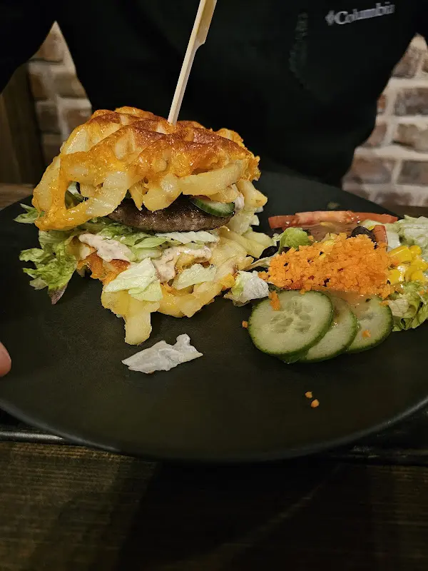 BRICK Burgers & More_Thurnau_slider_image_3