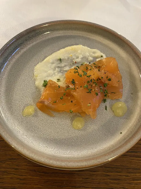 Nadja Seitz_Sattlerei in Schloss Thurnau_Thurnau_review