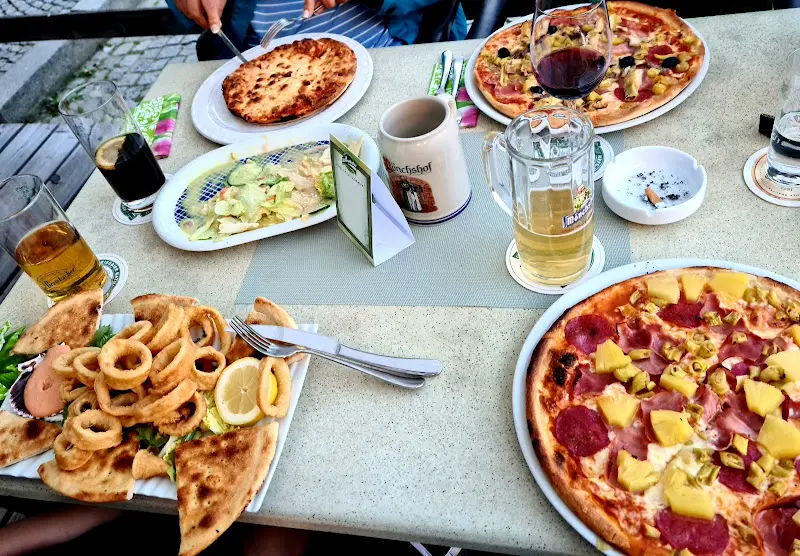 Restaurant Piccola Italia_Thurnau_slider_image_3