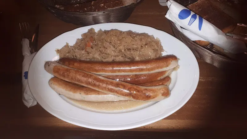 Pöhlmann'sche Gastwirtschaft Limmersdorf_Thurnau_slider_image_2