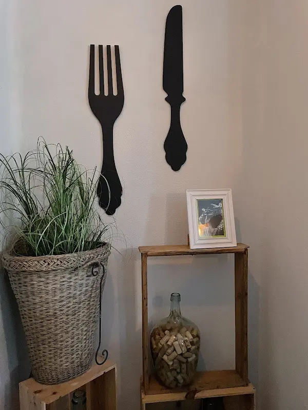 Silke Mac_VinoDega Thurnau_Thurnau_review