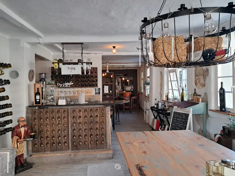 VinoDega Thurnau_Thurnau_slider_image_1