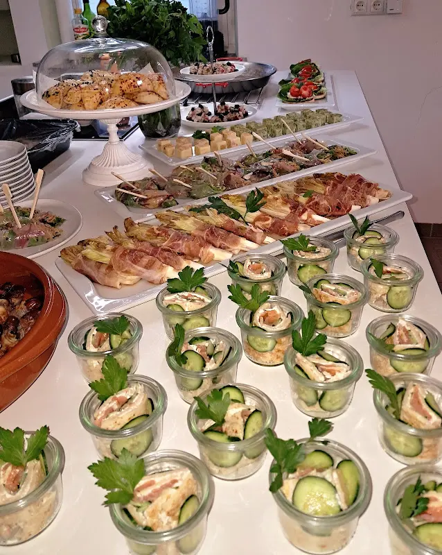 VinoDega Thurnau_Thurnau_slider_image_2