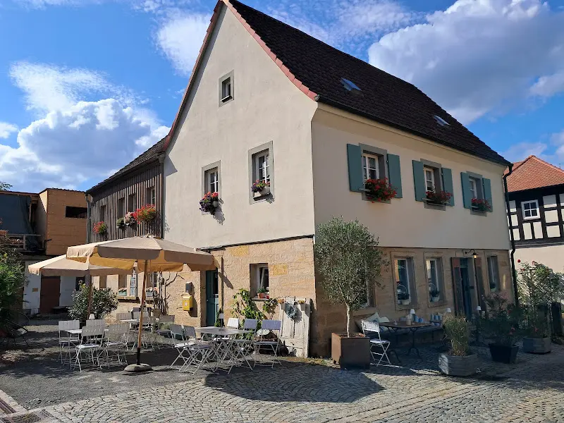 VinoDega Thurnau_Thurnau_slider_image_3