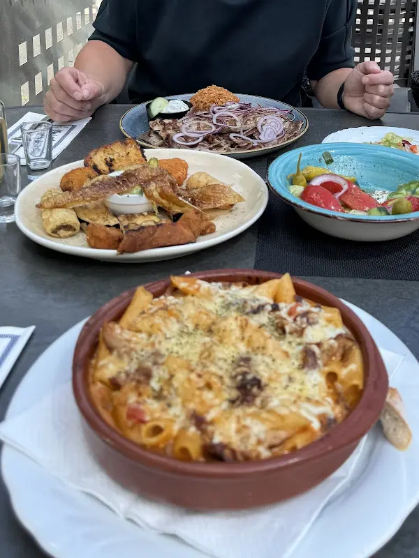 Mandy Toerpel_Mylos_Thurnau_review